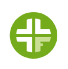 Farmacia